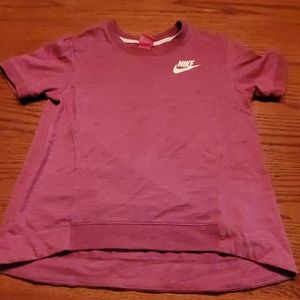 Nike t shirt